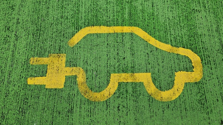 Redevance sur les véhicules électriques : garantir le financement des infrastructures sans freiner la mobilité électrique