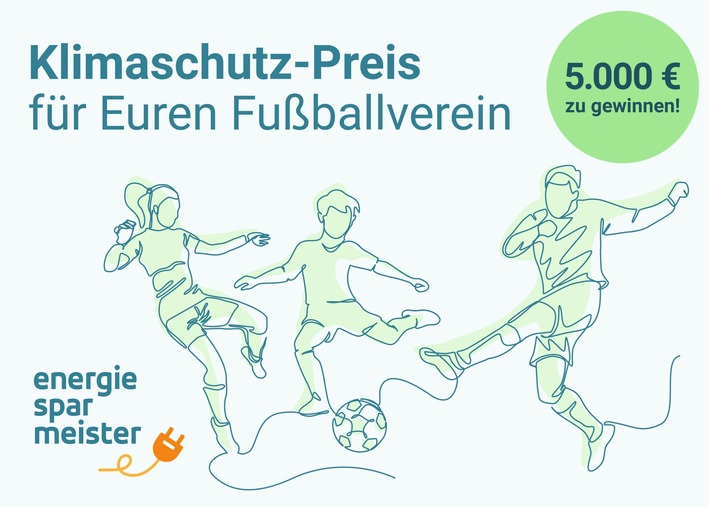 ESM24-Sonderpreis_Sonderpreis_Fussballvereine_print.jpg