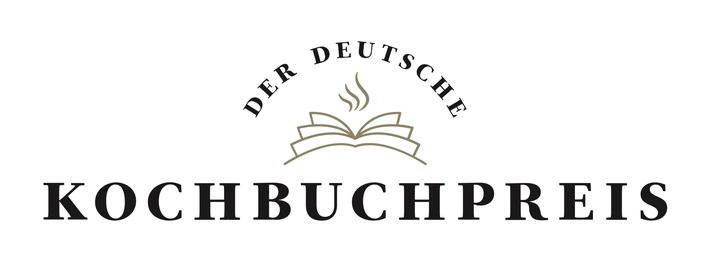 Neue Auszeichnung für Kochbücher: Der Deutsche Kochbuchpreis