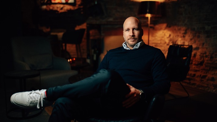 Holding, Firmendepot oder Versorgung: Sebastian Ohligschläger von Ohligschläger Consulting verrät, welche Kombination für Geschäftsführer sinnvoll ist