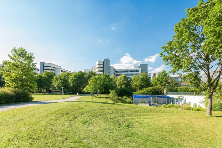 Technische Störung am Klinikum Ingolstadt