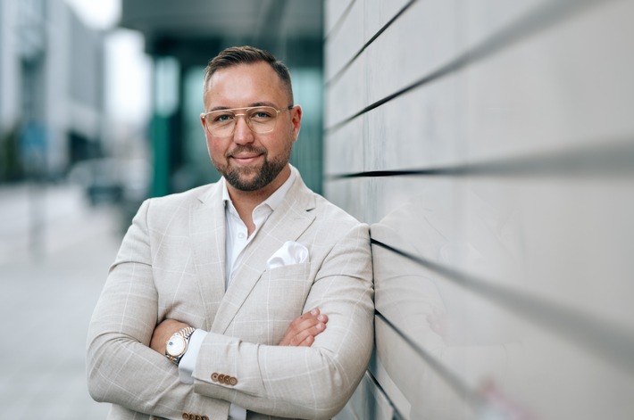 Patrick Kowalski / Weiterer Text über ots und www.presseportal.de/nr/181943 / Die Verwendung dieses Bildes für redaktionelle Zwecke ist unter Beachtung aller mitgeteilten Nutzungsbedingungen zulässig und dann auch honorarfrei. Veröffentlichung ausschließlich mit Bildrechte-Hinweis.