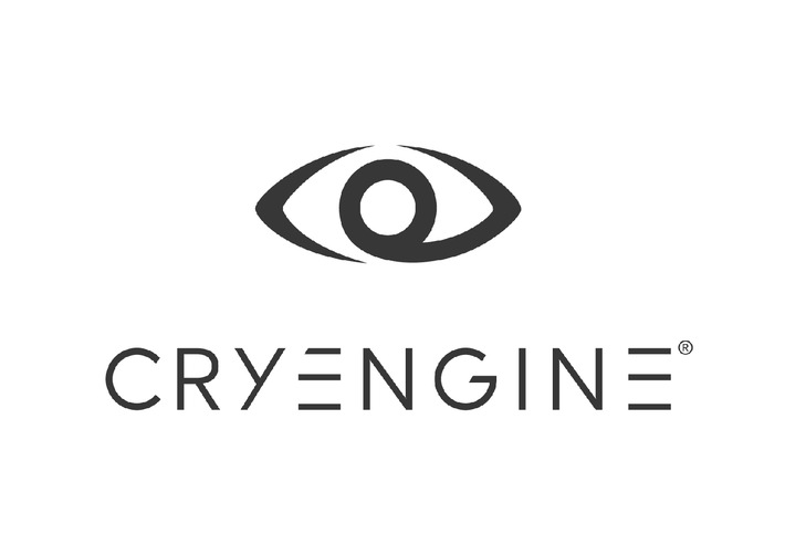 Crytek Announces the Arrival of the New CRYENGINE® (BILD)