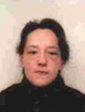 POL-ME: 53-jährige Heiligenhauserin wird vermisst - Heiligenhaus - 2207015
