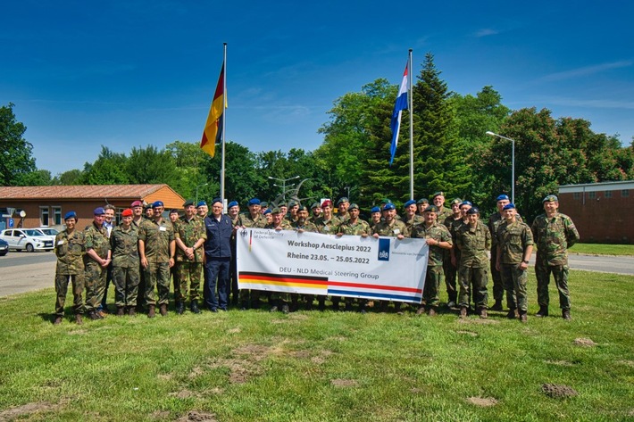 Workshop Gruppenfoto2.jpg