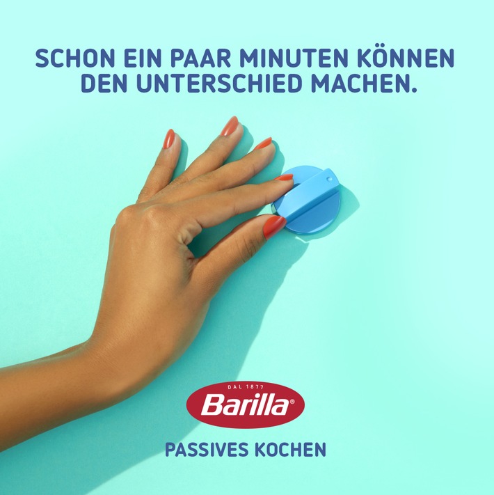 Barilla_Passives Kochen 4.jpg