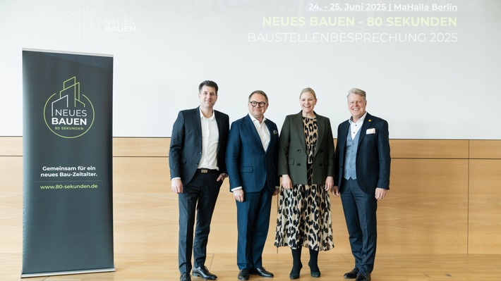 Initiatoren der Taskforce_MehrWohnraumimDach_Maer2025.jpg