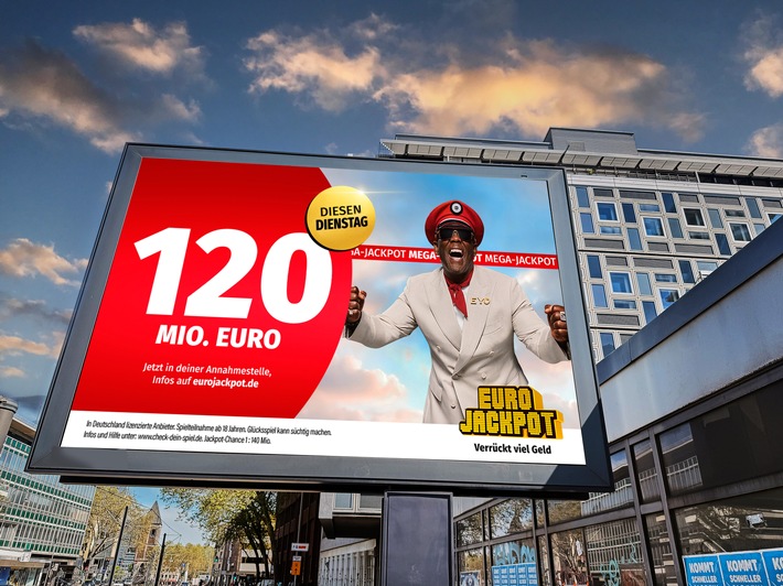 261002 Eurojackpot_120Mio (c)Schlag+Roy.jpg