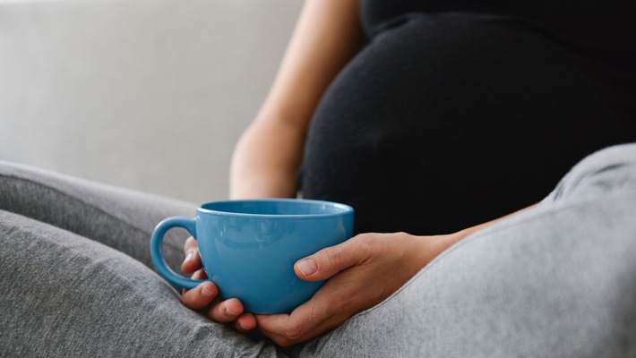 Kein Alkohol in der Schwangerschaft: Die Botschaft kommt an, muss aber noch früher ansetzen