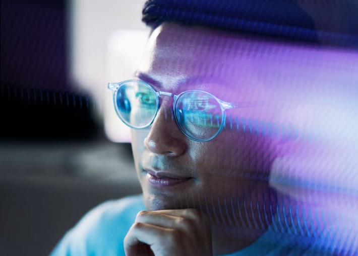 SentinelOne stellt neue Innovationen und Integrationen mit AWS vor