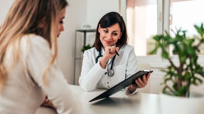 Ergebnisqualität in der Reha: DAS REHAPORTAL und iqpr starten Zusammenarbeit