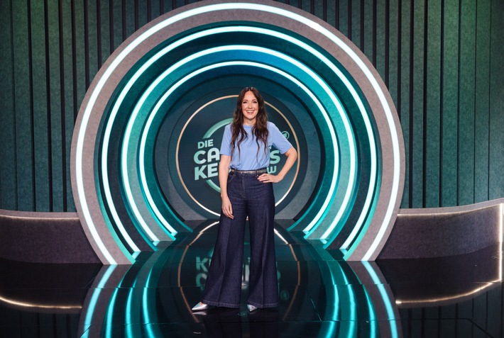 1_Die_Carolin_Kebekus_Show_PW4924.jpg