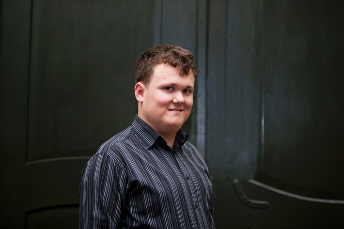 Pour-cent culturel Migros: concours de musique instrumentale 2016 / La génération montante des instrumentistes s