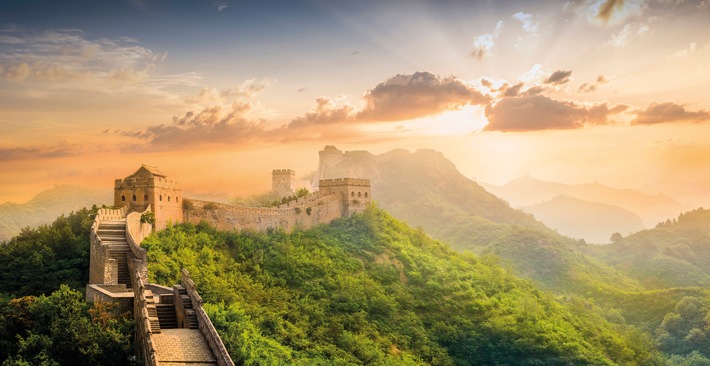 ChinesischeMauer_iStock-1170083860.jpg