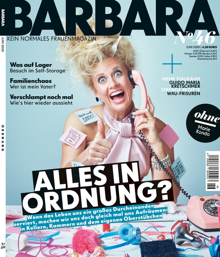 Cover_BARBARA.jpg