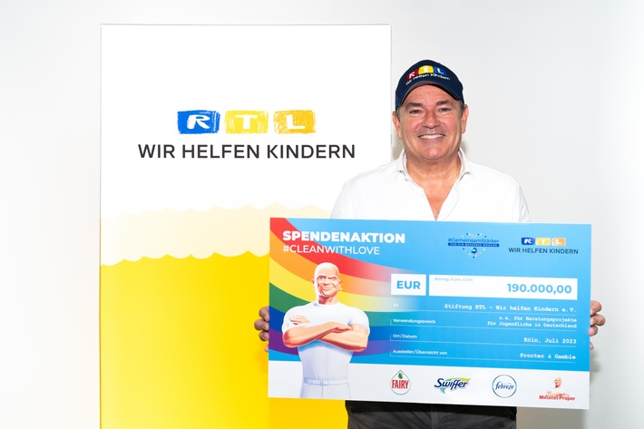 Wolfram Kons, Vorstand Stiftung RTL - Wir helfen Kindern.jpg