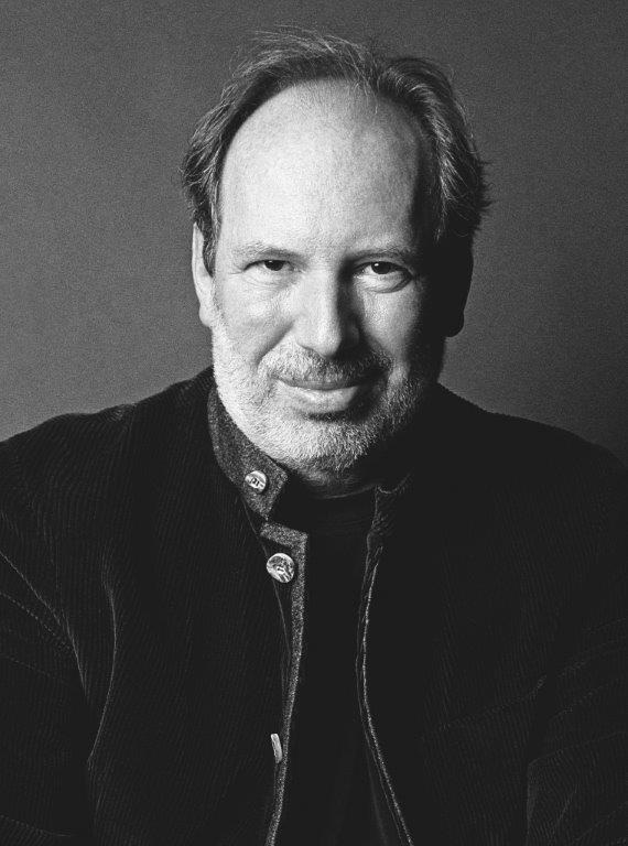 Sky On Demand zelebriert Oscarpreisträger Hans Zimmer mit Programm-Special