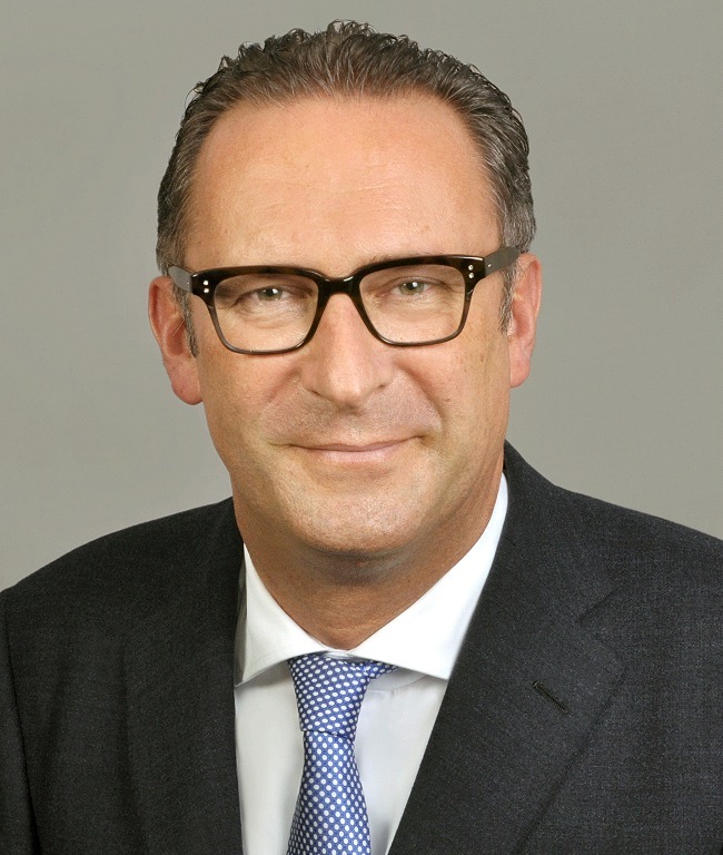 Pressemitteilung | CMS berät Berenberg erneut bei der Strukturierung und Durchführung einer Aktiendividende der DIC Asset AG