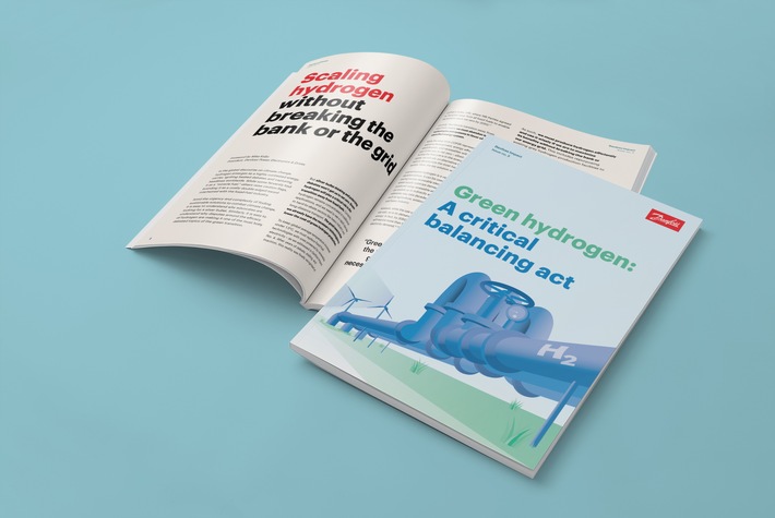 01_inside-spread-&-cover_-perspective.jpg