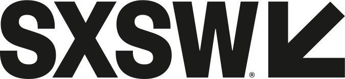 Die Zukunft der Prothetik auf der SXSW
