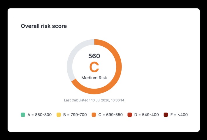 Ivanti treibt Autonomous Endpoint Management mit Predictive Remediation voran, um Endpoint-Risiken proaktiv zu reduzieren
