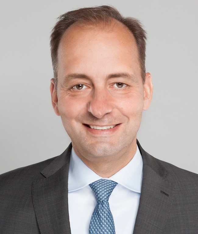 PRESSEMITTEILUNG | CMS berät Konsortium um Dieter von Holtzbrinck und Marc Zeimetz bei Erwerb des Postunternehmens PIN AG