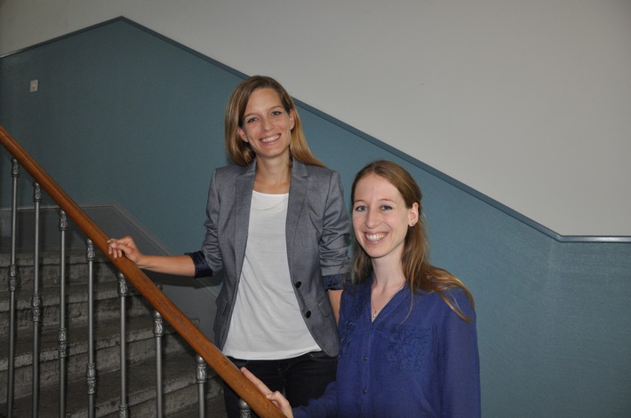 Markensabotage: Wenn der Kunde zum Feind wird - weltweit erste Untersuchung an der Universität Bern