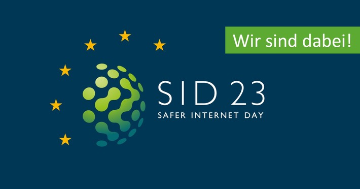 POL-KS: Safer Internet Day am 7. Februar: #OnlineAmLimit - Polizei Nordhessen bietet drei Infoveranstaltungen an
