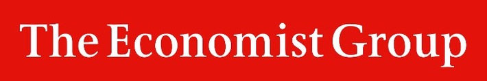PRESSEMELDUNG: The Economist Group: Operatives Ergebnis +27 % | Rekord-Abonnentenwachstum + 9% | Klimaziel: -25% Emissionen bis 2025