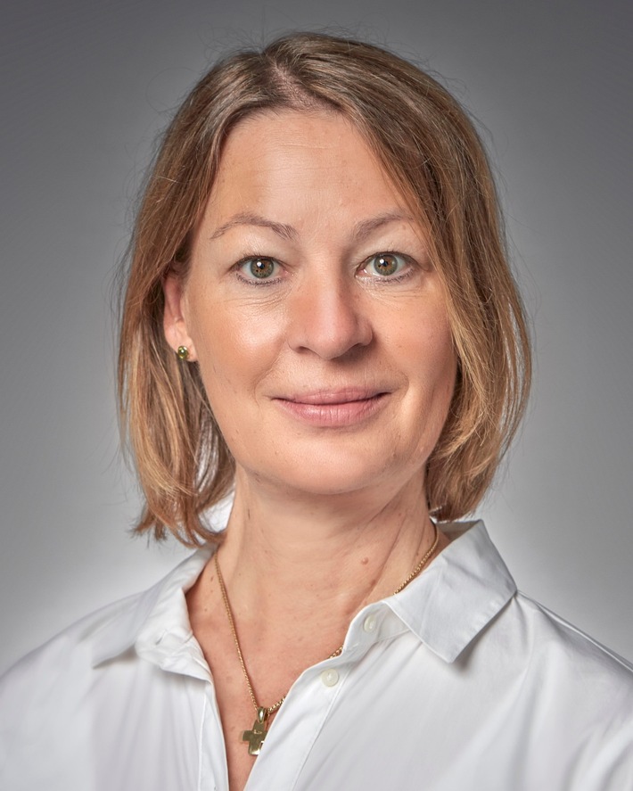 FTI Consulting erstellt erstes ökonomisches Schadensgutachten für das Einheitliche Patentgericht (Unified Patent Court, UPC) / Parteien vergleichen sich