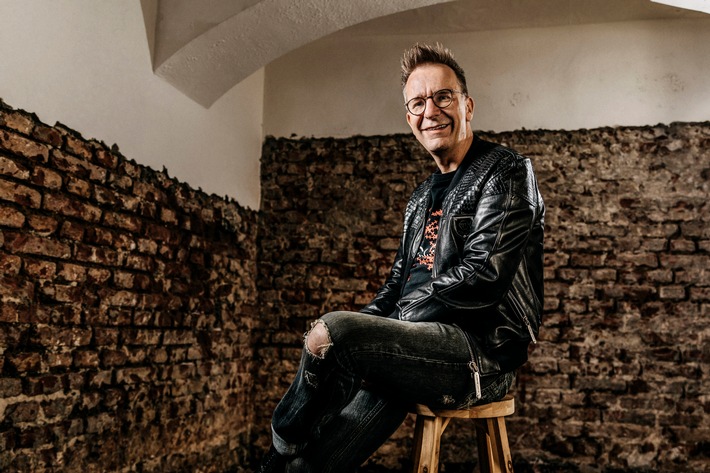 Gerald Hörhan launcht mit "Dealmaking Training" neuen Onlinekurs zum Thema Unternehmensbeteiligungen und Geldbeschaffung