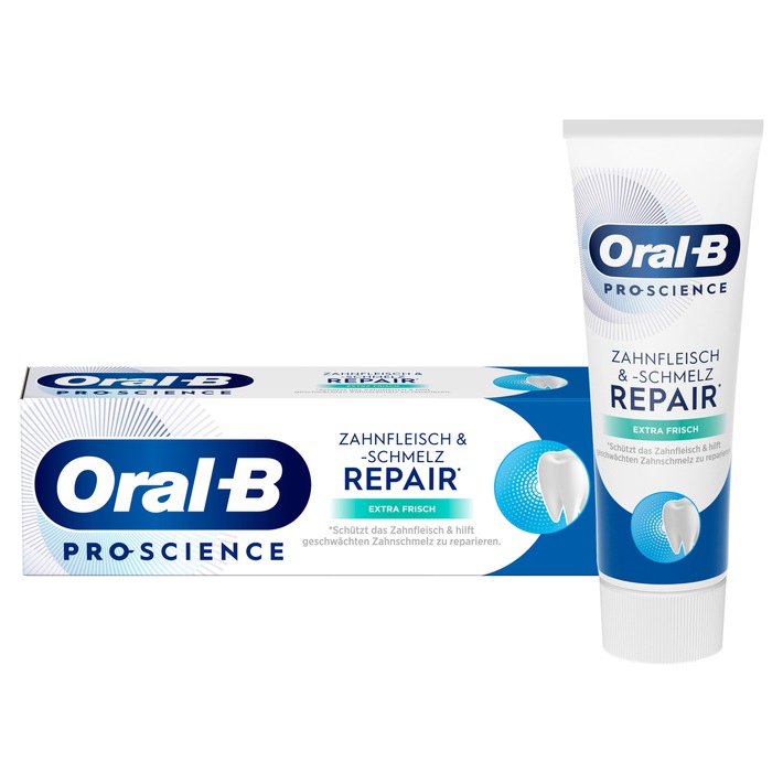 OB_EIMEA_Paste_Gum and Enamel Repair_Pro Repair_ Extra Fresh_75_In & Out of Pack_29-09-2022.jpeg