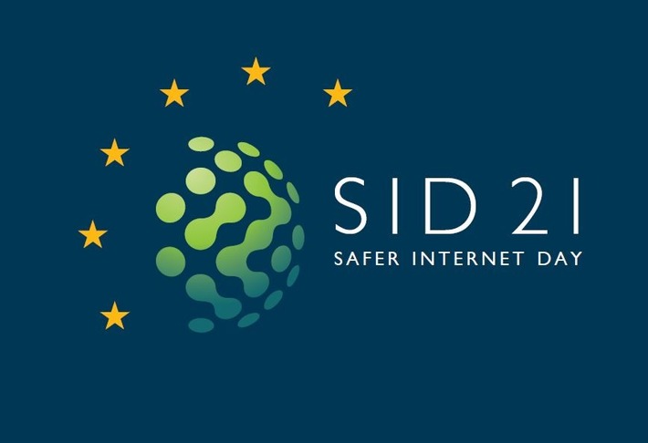 POL-WAF: Internationaler Safer Internet Day. Kriminalprävention und Verbraucherzentrale helfen sicherer im Internet zu surfen