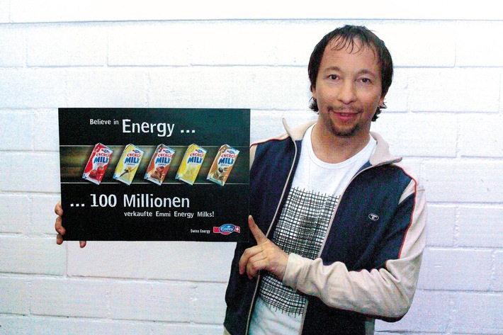 100 millions d