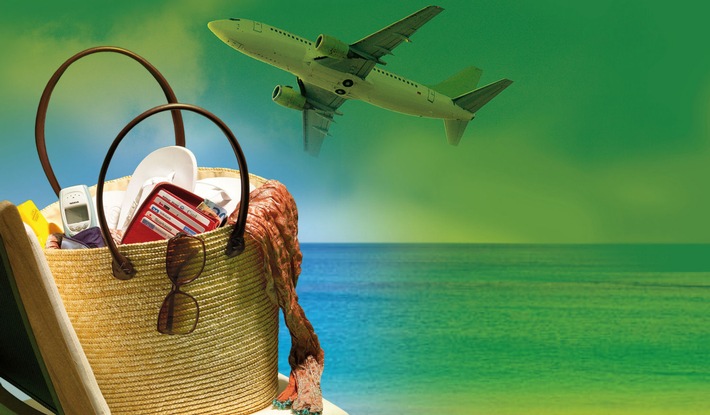 POL-PPWP: Endlich Urlaub - aber sicher!
VORSICHT gefährliche Urlaubsmitbringsel