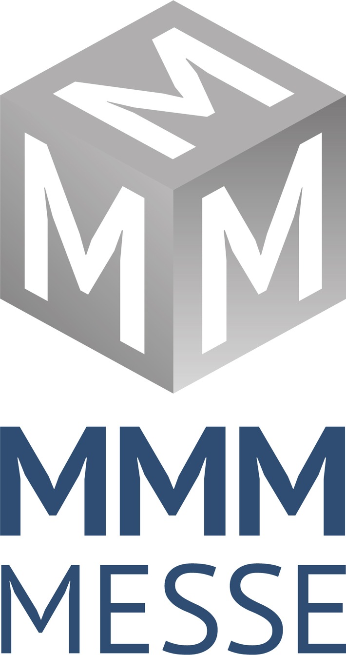 Branchentreff: MMM-Messe der Fonds Finanz geht in die nächste Runde