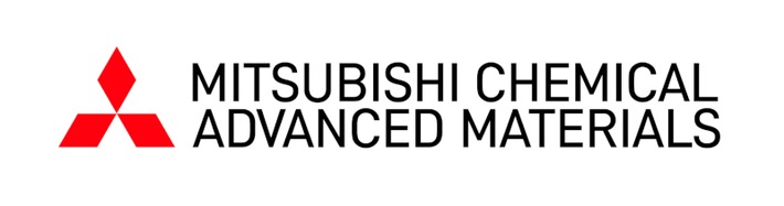 Mitsubishi Chemical Advanced Materials übernimmt die c-m-p GmbH