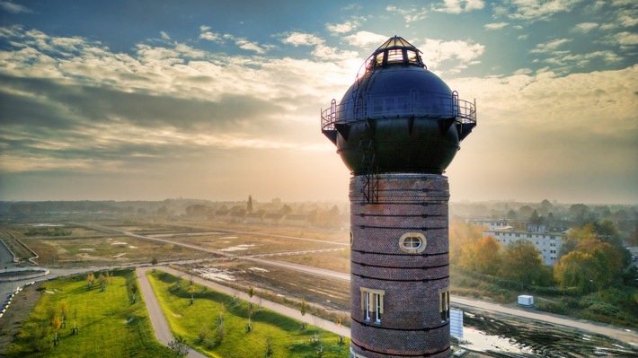 Immobilienmarkt 2023 für Duisburg: Resilienz und Dynamik in Zeiten des Wandels