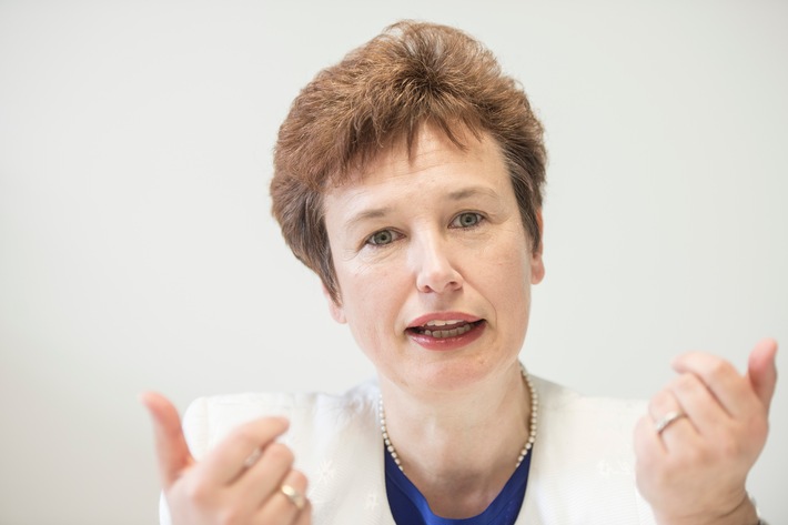 Domicil Gruppe erhält neue CEO und neue Unternehmensstruktur