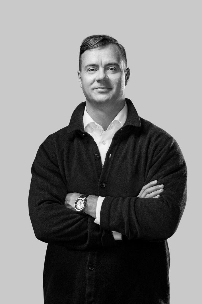 HHL-Untersuchung: Private-Equity-Gesellschaften verschieben Exits – Bewertungen und Liquidität geraten unter Druck