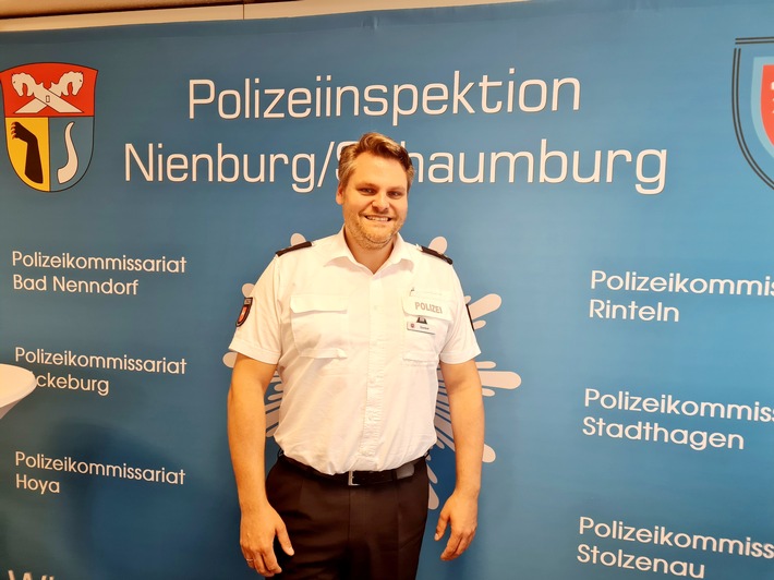 POL-NI: Presseerklärungen der Polizeiinspektion Nienburg/Schaumburg zur Polizeilichen Kriminalstatistik für die Landkreise Nienburg und Schaumburg