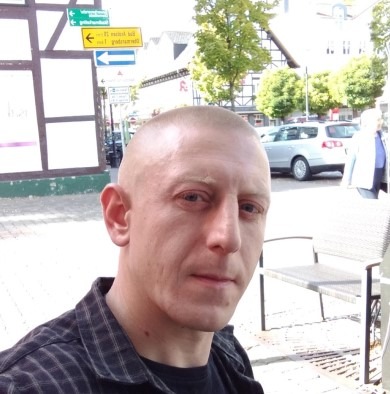 POL-KB: Korbach - Sergej L. aus Waldeck vermisst