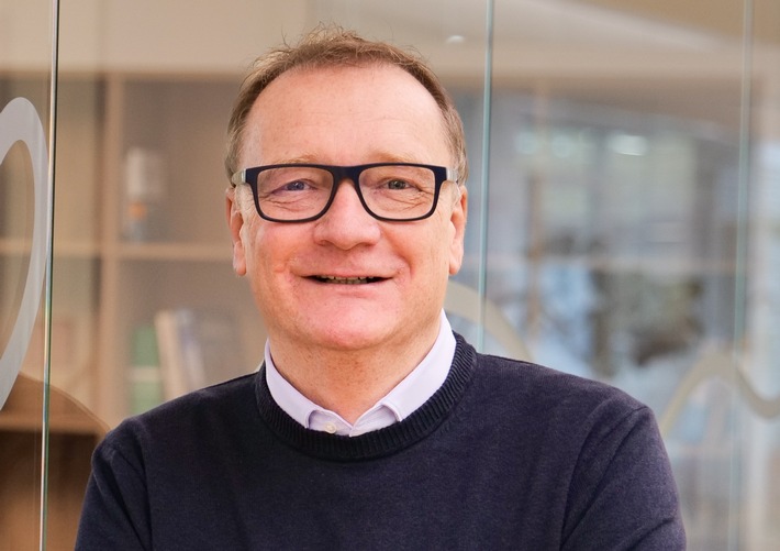 Andreas Behrens_Canada Life.jpg