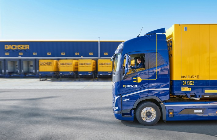 DACHSER European Logistics E-mobility.jpg