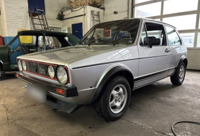 POL-ROW: Zeugen nach VW-Komplettentwendung in Mulmshorn gesucht