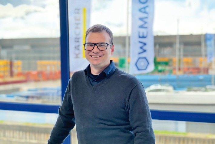 WEMAG in Ethik Society aufgenommen