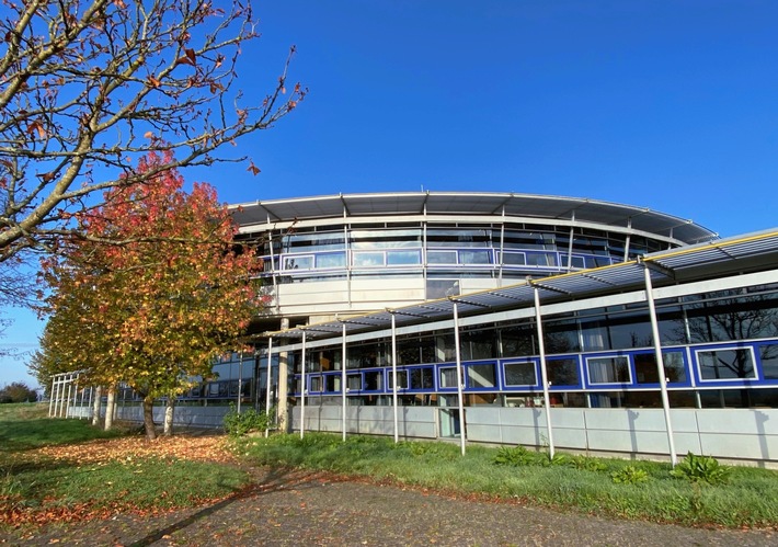SPIE unterstützt Stadt Reutlingen mit Energiespar-Contracting auf dem Weg zur kommunalen Energiewende
