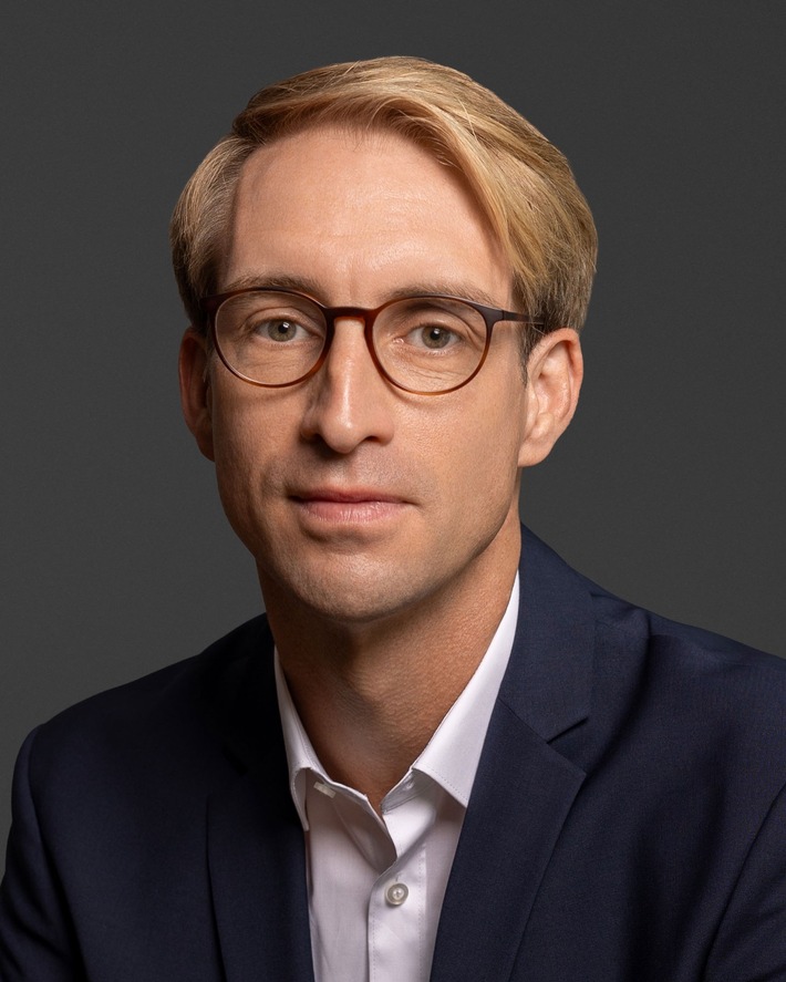 ADVANT Beiten wählt insgesamt 16 neue Partner, darunter sechs Local Partner und ein Equity Partner