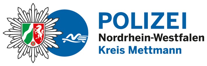 POL-ME: Zehn Jahre Fahrrad-Lichttest Aktion - Polizei kontrollierte über 2800 Fahrräder - Erkrath/ Haan/ Hilden/ Monheim am Rhein/ Ratingen - 1812089