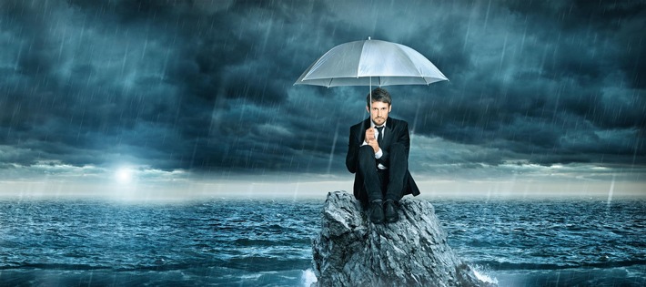 Anwaltskammer schlägt Alarm: Rechtsschutzversicherer sollen Mandate beeinflussen